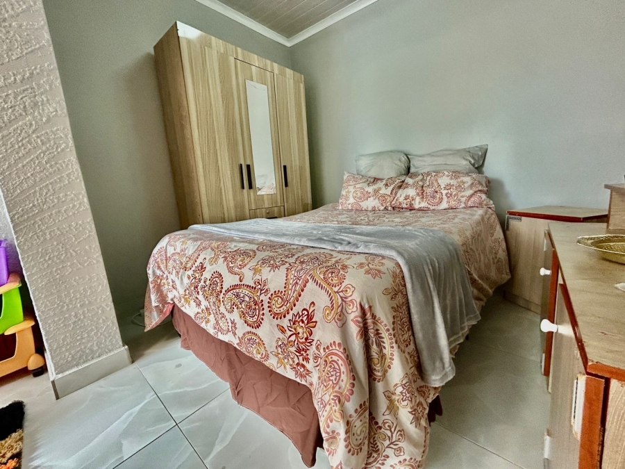 To Let 1 Bedroom Property for Rent in Bodorp North West